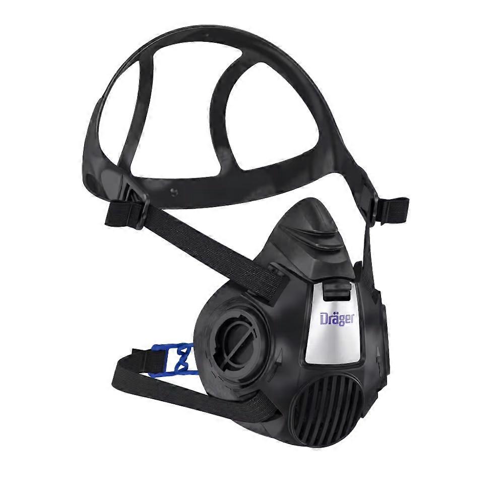 Dräger X-plore 3500 M