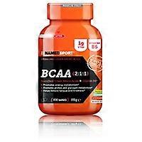 BCAA 2: 1: 1 100 tablets