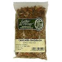 Cascara Sagrada Herb 70 g