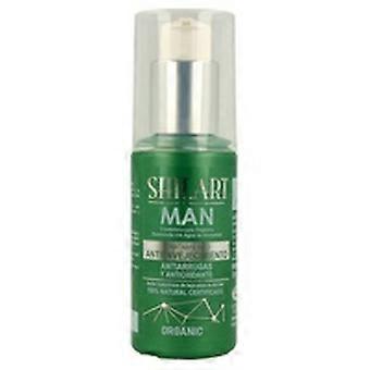 MAN Anti-Aging Treatment 120 ml