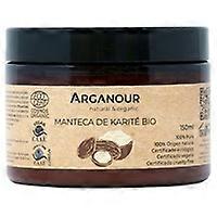 Shea butter 150 ml