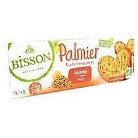 Sesame palm 100 g