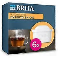Maxtra pro filter pack expert in limescale 6 units