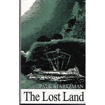 The lost land