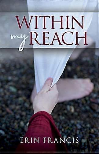 Within my reach