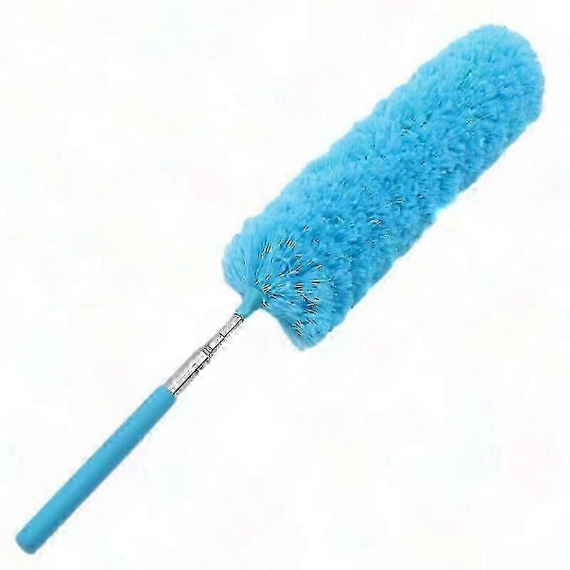 Microfiber Duster Brush Extendable For Home