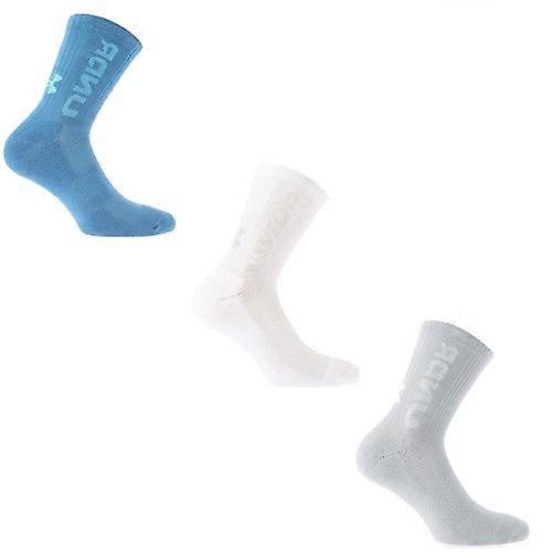 Under Armour Kinder-Socken (3er-Pack)