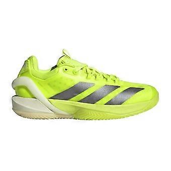 Adidas Damen-Tennisschuhe Adizero Cybersun 2
