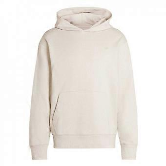 Adidas Herren Adicolor Contempo French Terry Kapuzenpullover