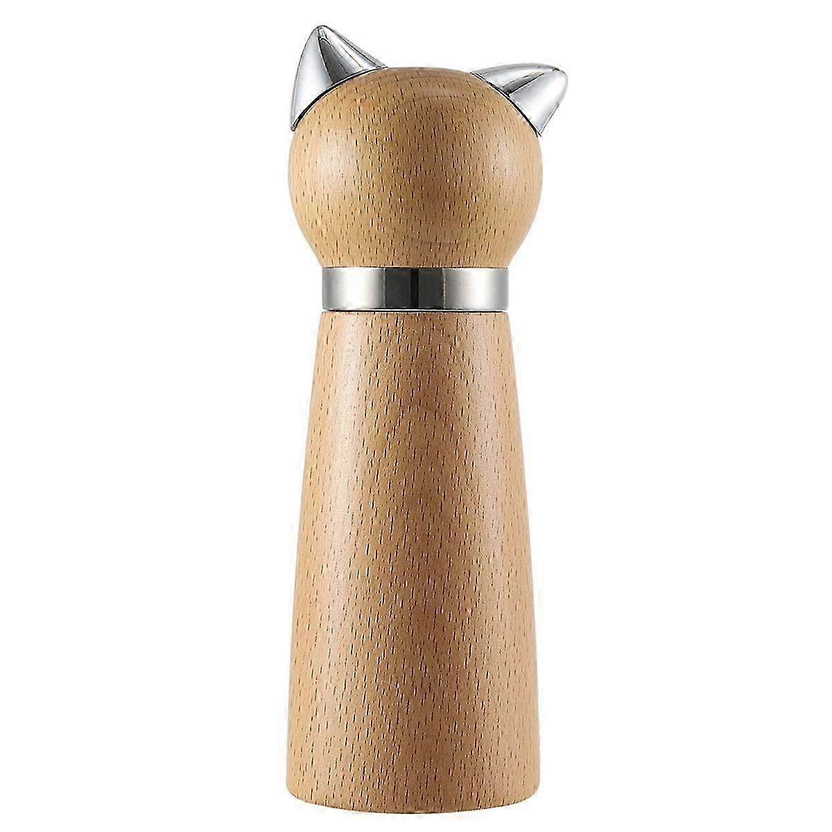 grinder pepper grinder