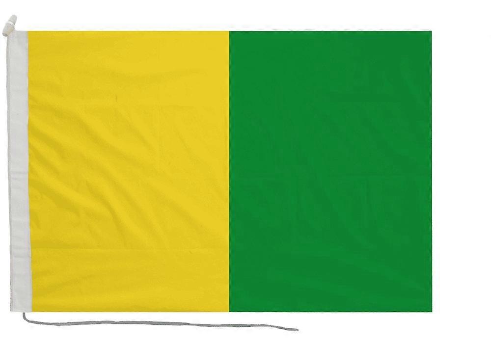 Drapeau de Caldas MKA-1599