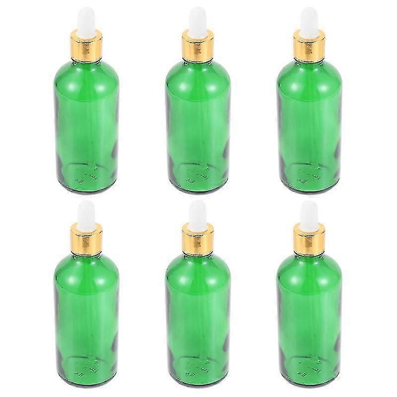 Glass, Plastic And Silicone Storage Container For Storage Use