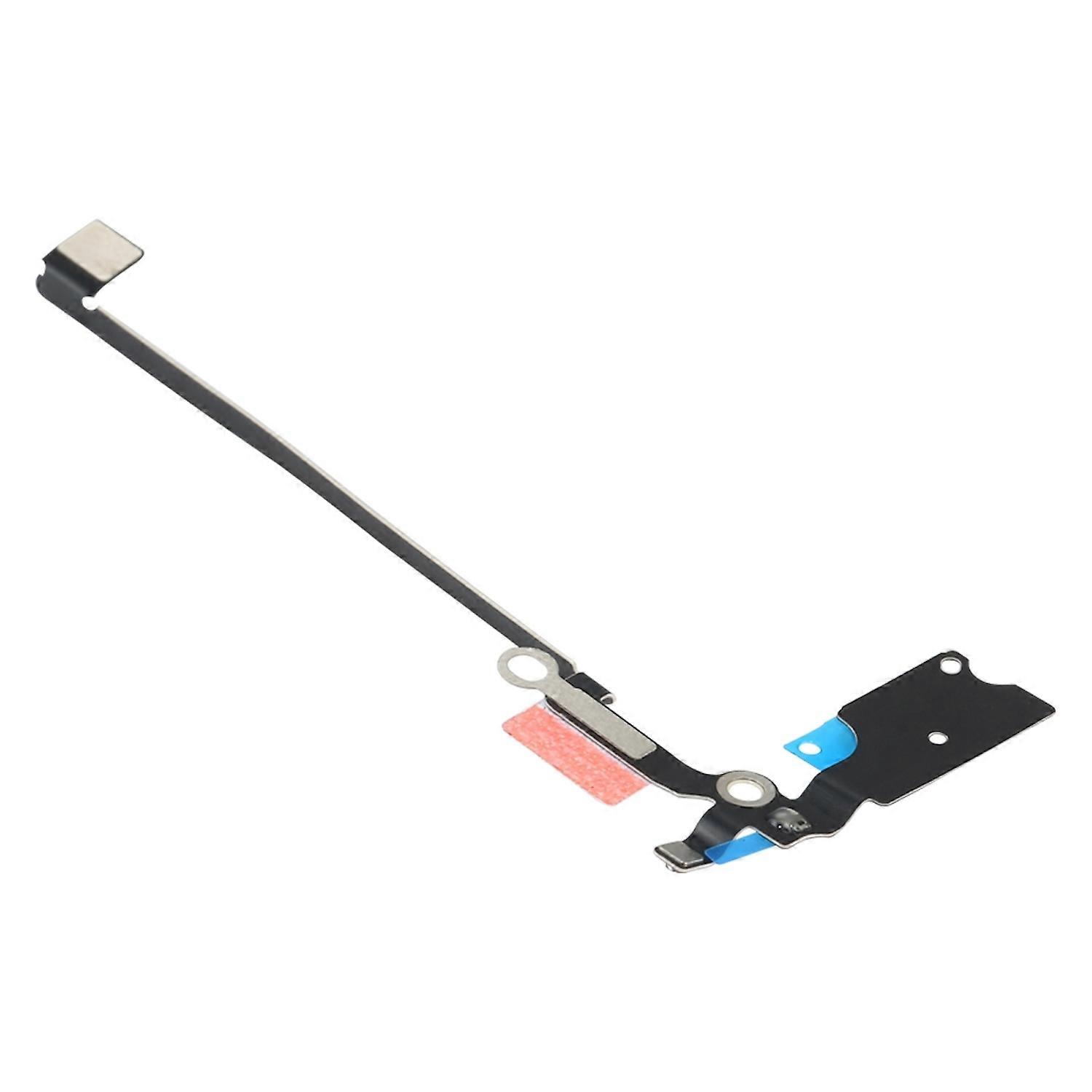Apple iPhone 8 Plus Speaker Buzzer Flex Cable Repair Replacement