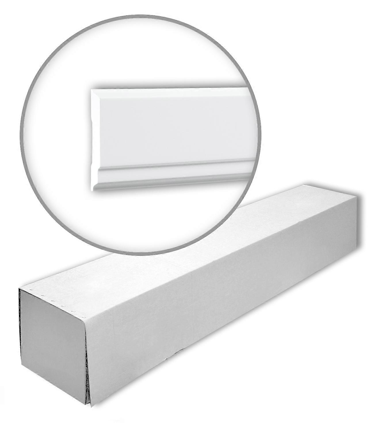 Moldagem Profhome Decor 151343-box