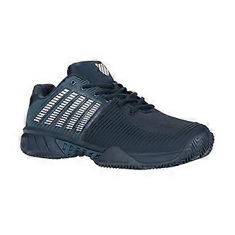 K-Swiss Express Light 2 HB Men