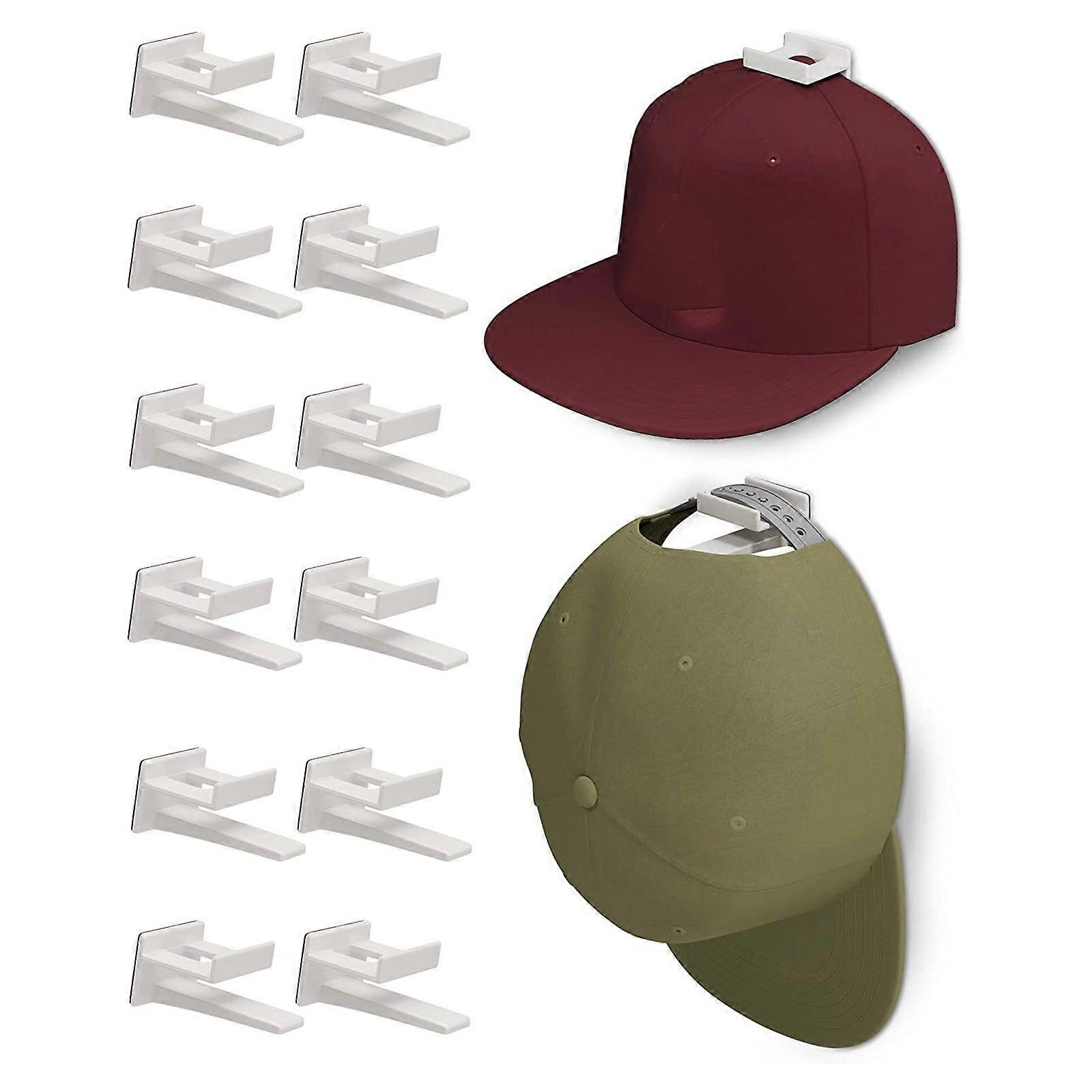 Baseball Hat Hook, Hat Hook , Hat Hook, Headset, Necklace Storage