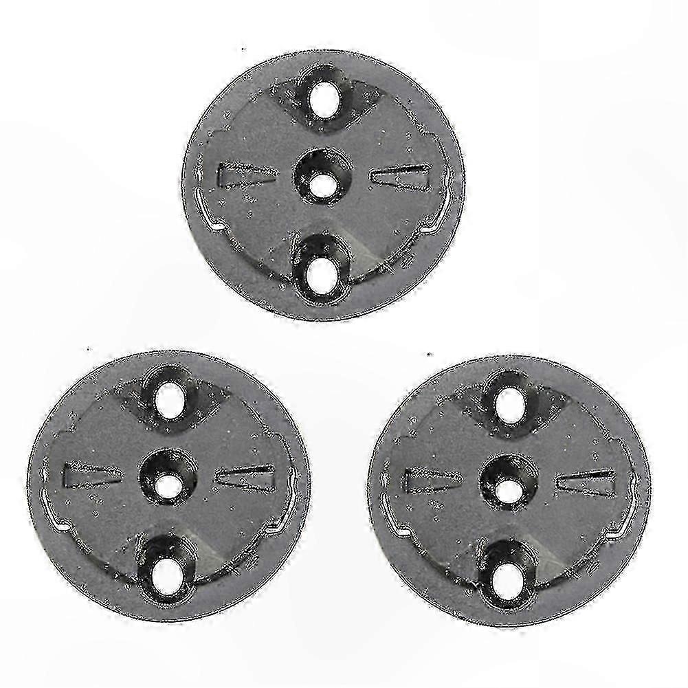 Cycling Computer Mount Compatible with Bike Meter Bracket & Fixed Base Parts