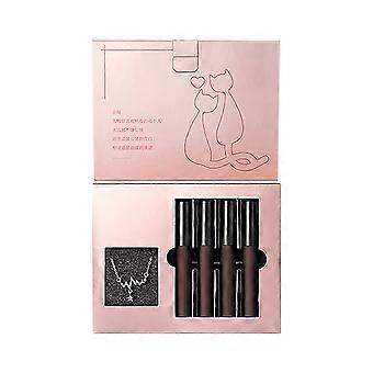 Gloss labial com cor, brilho instantâneo e fórmula hidratante para uso diário - 10ml Rosa Pink