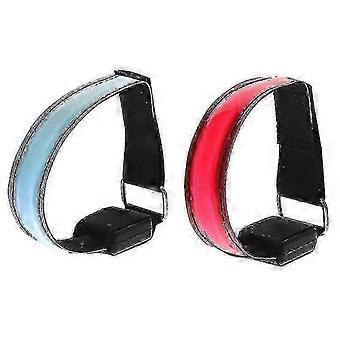 2pcs Sports Lights Wristband,l  HY-26
