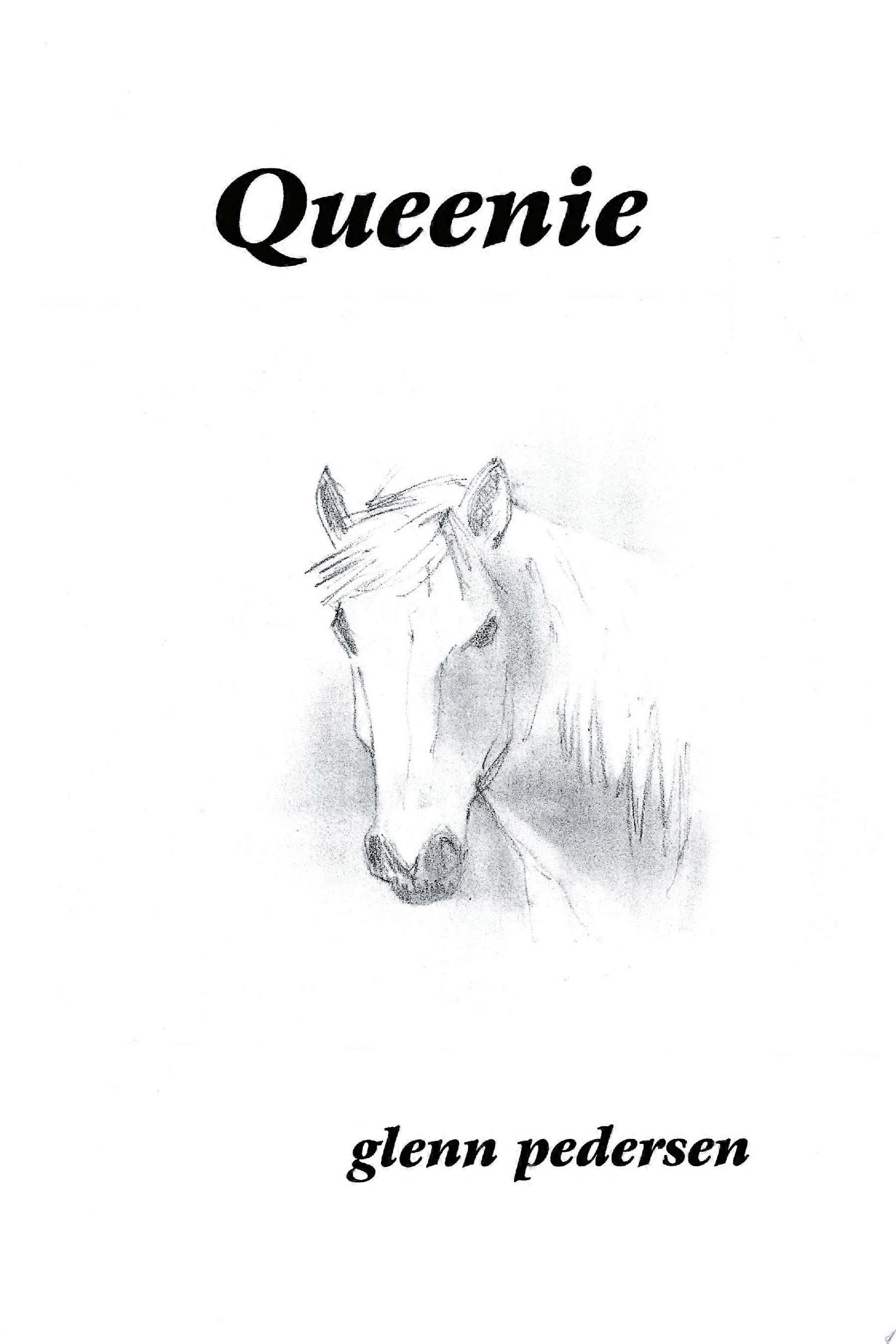 Queenie