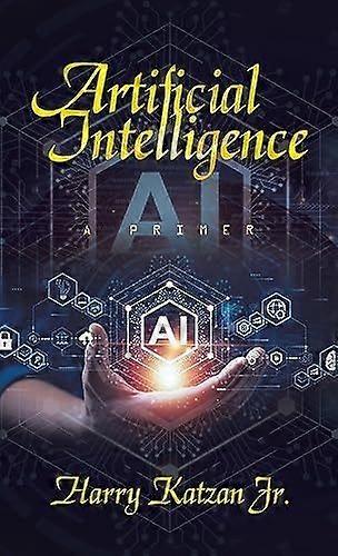 Artificial intelligence a primer