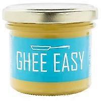Natural ghee 100 g