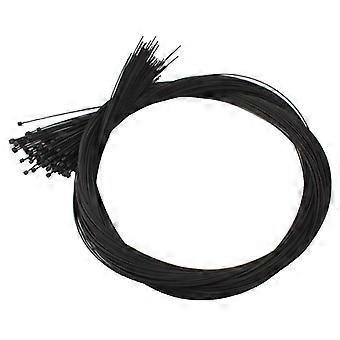 Bike Shift Cable Bicycle Front Rear Derailleur Cable Bicycle Shift Cable 26-27