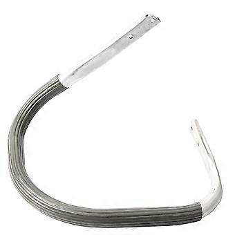 1Pc Top Handlebar Front Handle Bar for HUSQVARNA 272 268 266 61 Chainsaw