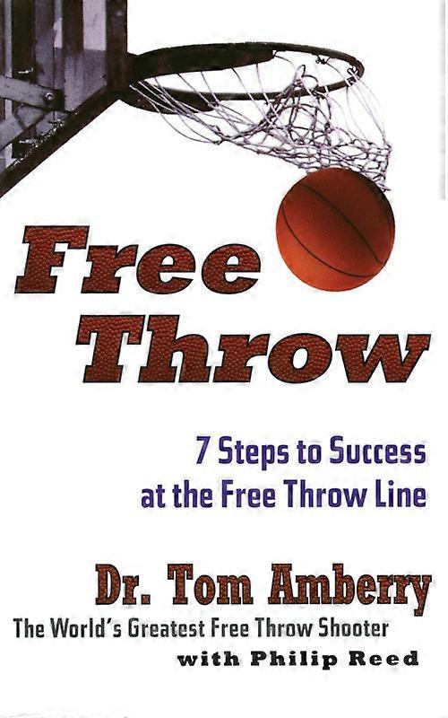 Throw
