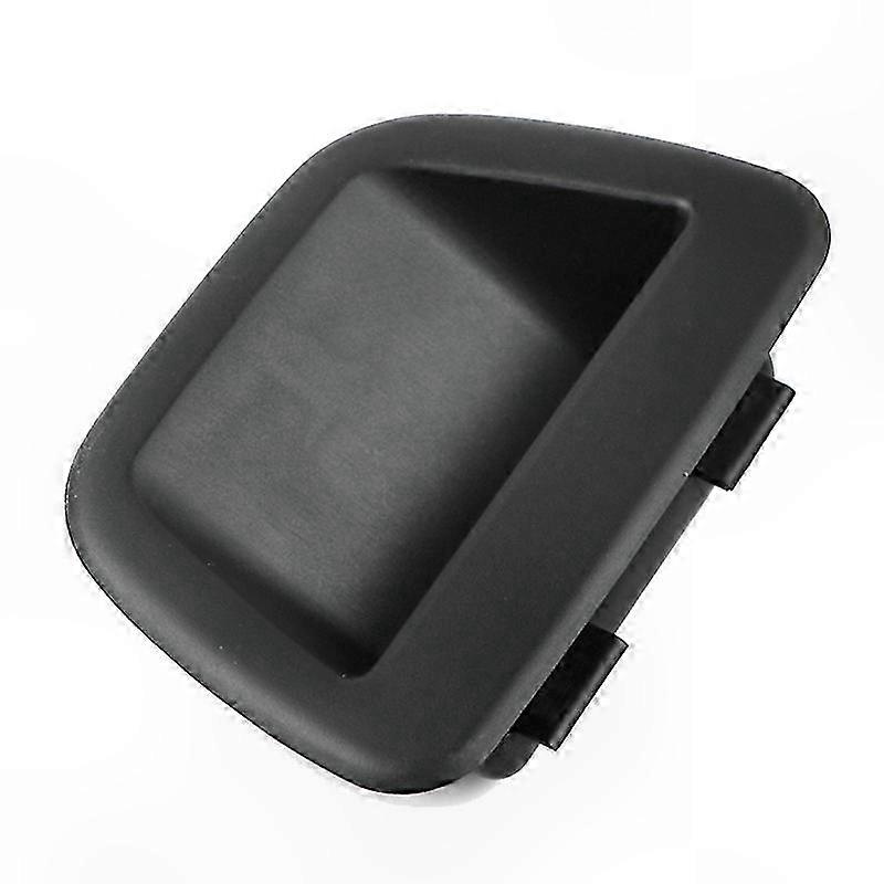 Boot Trunk Door Lock Switch Button Handle 31348022 Compatible with S80 S90 S60 S40