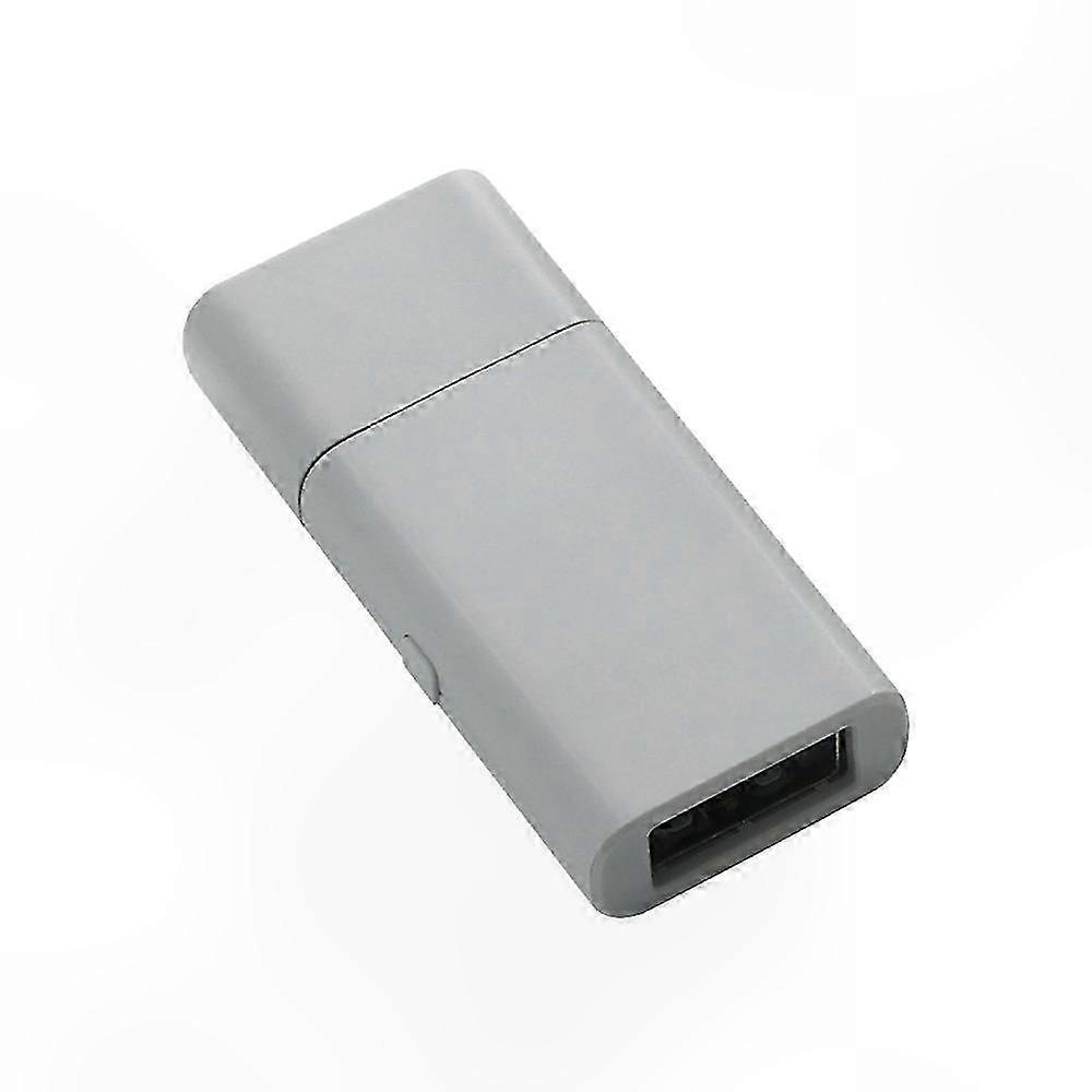 Goku 2 Wireless Controller Adapter Compatible with Switch2 Pro, PS4, and PS5 Platforms - Low Latency