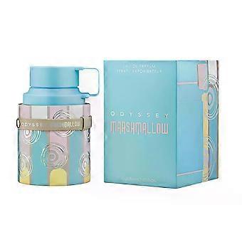 Armaf Odyssey Masshmallow Eau De Parfum 100ml