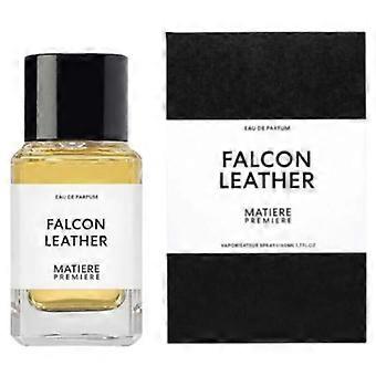 Falcon Leather EDP 100ml