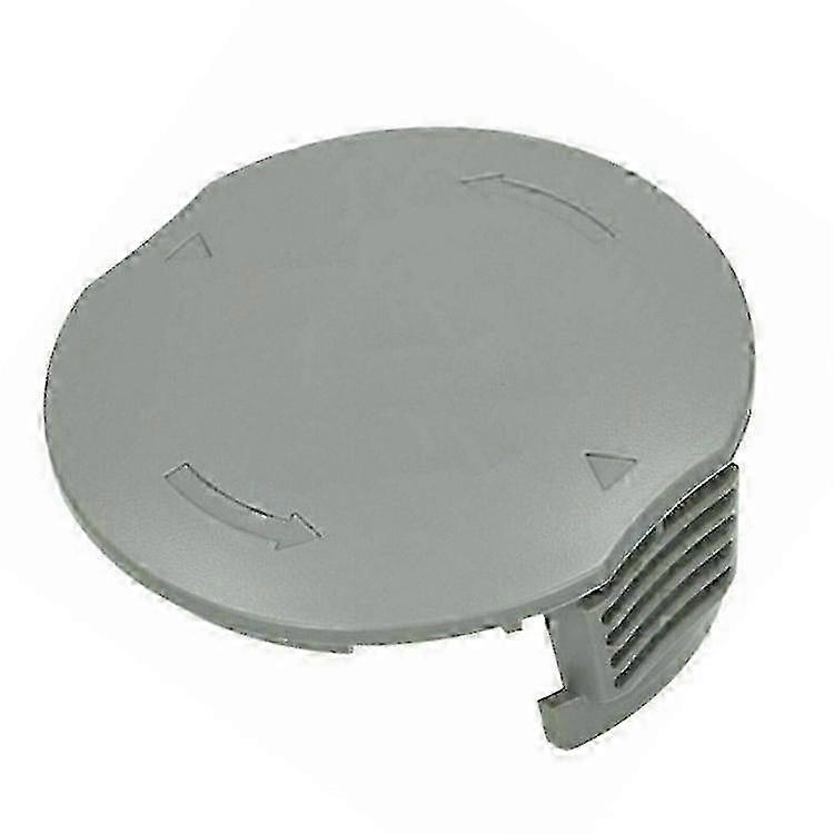 ABS Spool Cover For Bosch Easy GrassCut