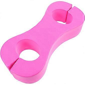 Swim Training Floating Plate Eva Kick Board for Children Swim Correcting
