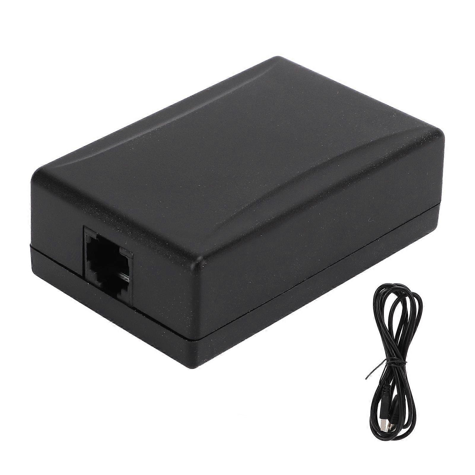 Cash Drawer Driver Trigger Cash Drawer Computer Hotkey Software Drive Box Keyboard Switch