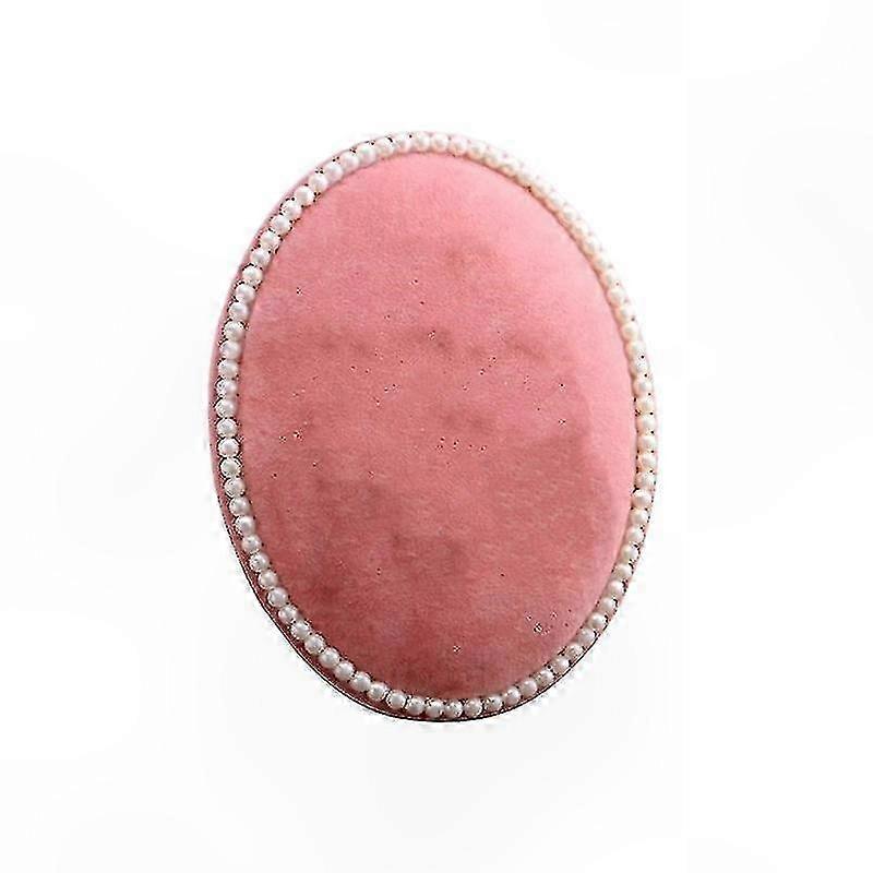 Single Earring Display Stand