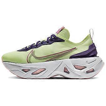 Nike Zoom X Vista Grind Naisten Juoksukengät Barely Volt CT8919-700
