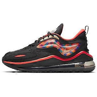 Nike Air Max Zephyr 'Spring Festival' DD8486-096