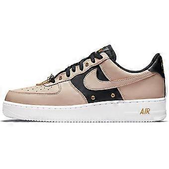 Nike Air Force 1 '07 Premium 'Particle Beige' DA8571-200