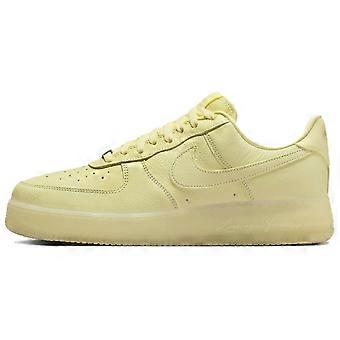 NOCTA X Nike Air Force 1 Low „Citron Tint“ CZ8065-800