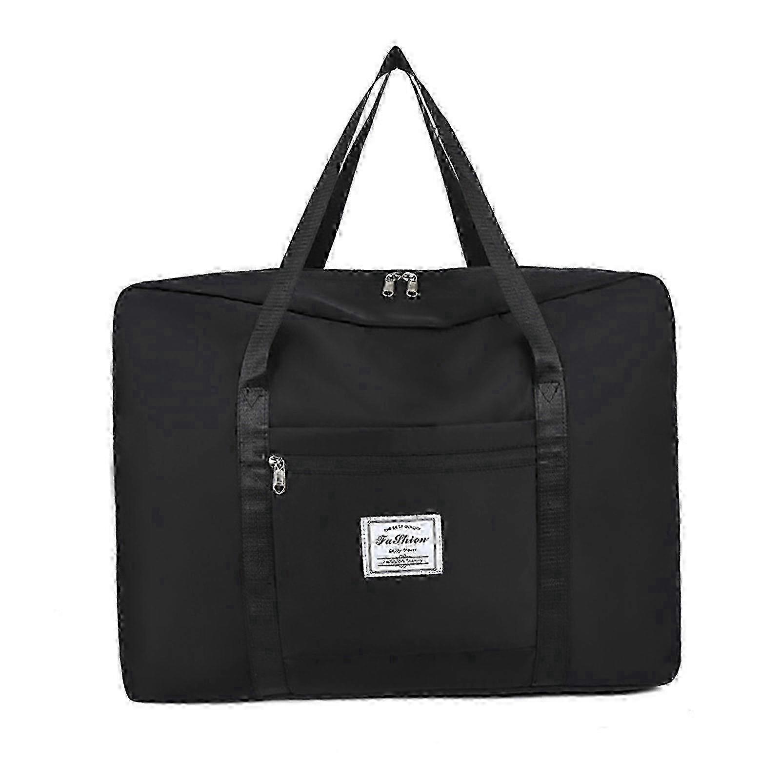 Tear Resistant Waterproof Duffle Bag