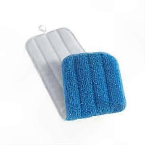 Deep Cleaning Mop Head, 1-Pack