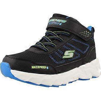Skechers sneakers 406336ls