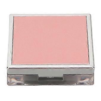 Women Solid Perfume Long Lasting Refreshing Portable Pocket Balm Perfume for Travel Daily 2.5g prime