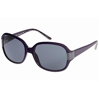 Vrouwen zonnebril zee kant PS7152020