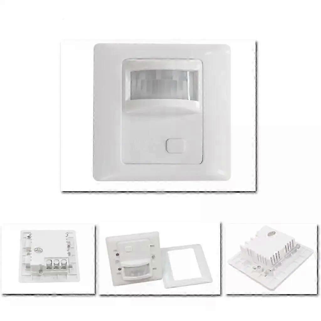 Warehouse Basement Cabinet DC 12V Automatic Lamp Control Switch part