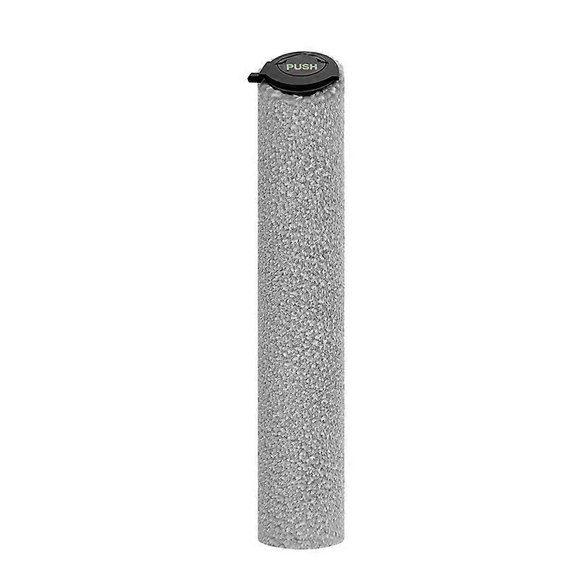 Mop Cloth Roller Brush for MOVA P70 Robot Vacuum