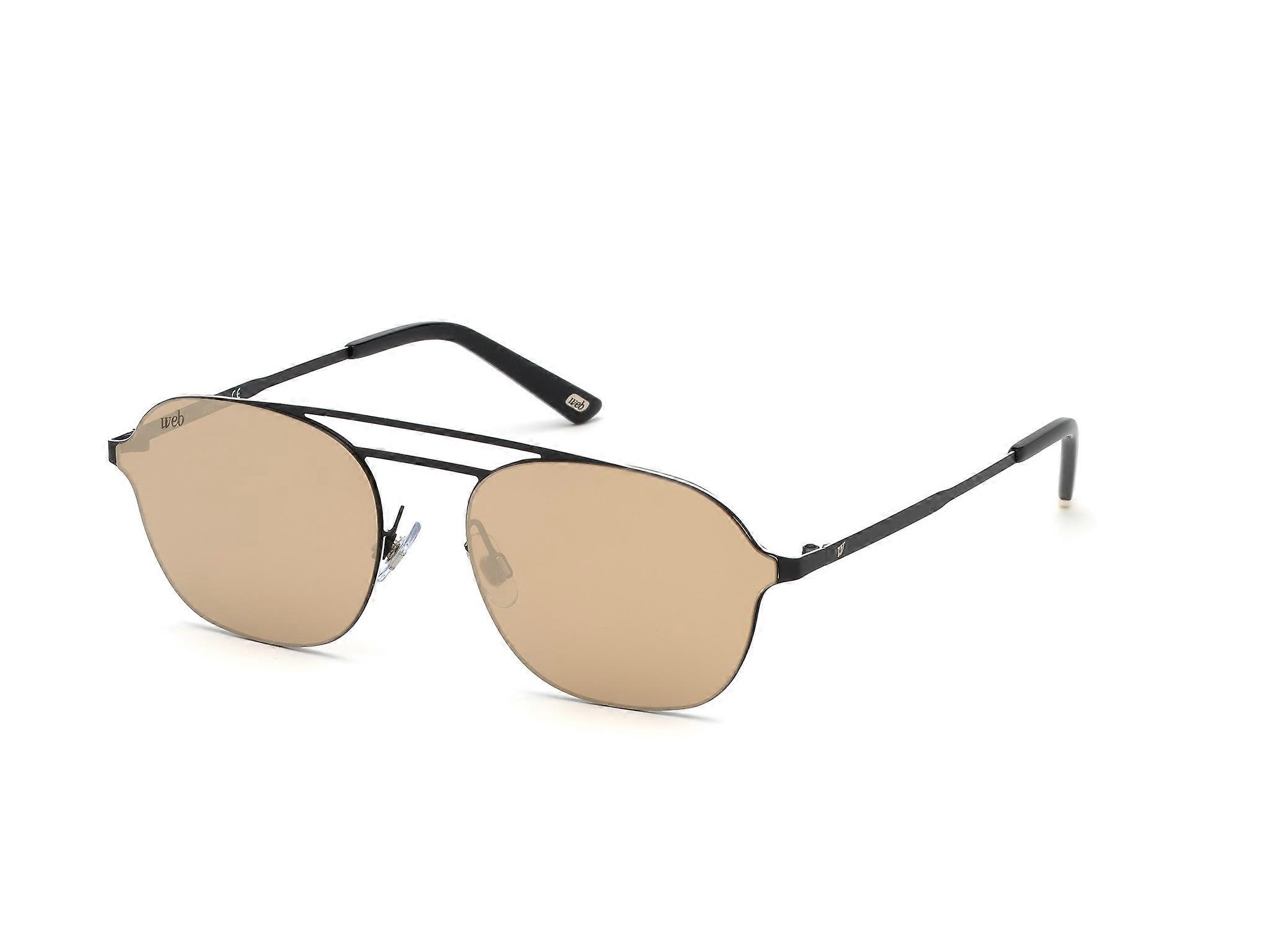 Men's Sunglasses Web Eyewear WE0248-5802G