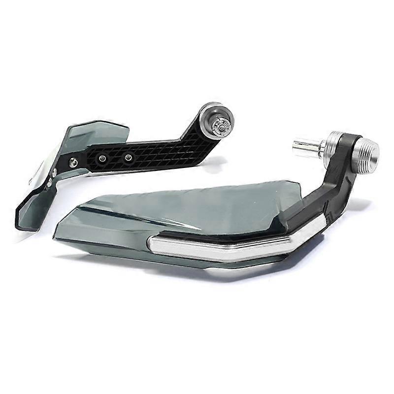 Alloy ABS Off-Road Handguard Set